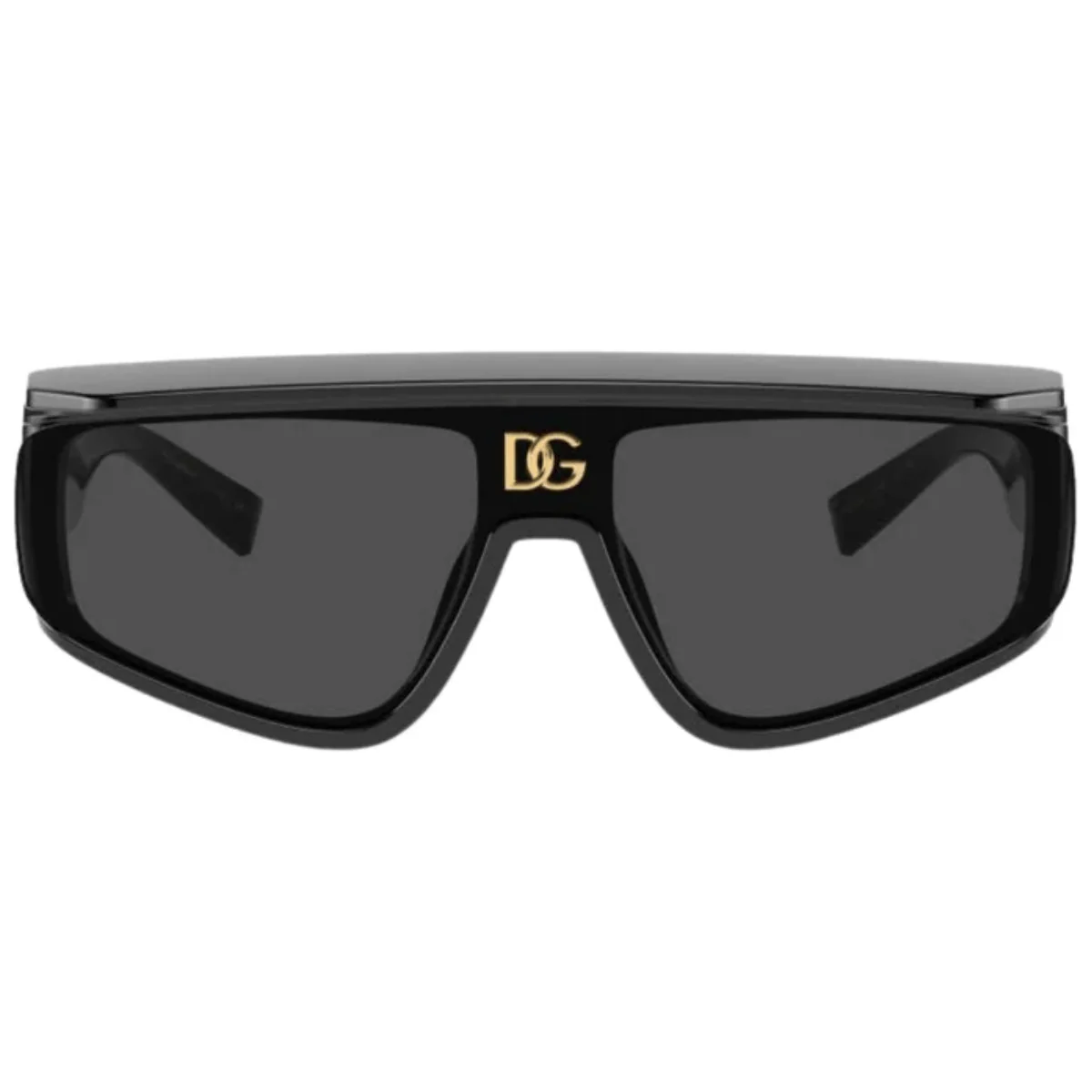 Dolce & Gabbana Men’s 58mm Designer Sunglasses