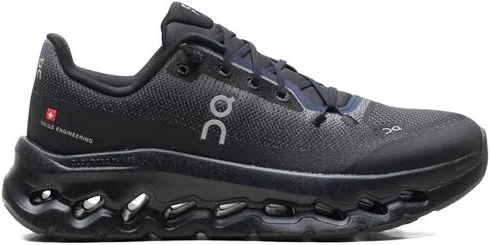 On Running 3ME10102531 Mens Sneakers