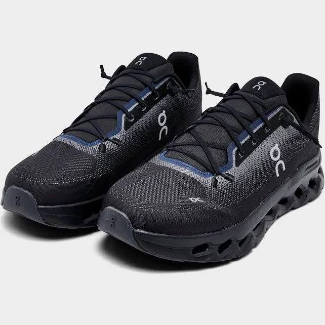 On Running 3ME10102531 Mens Sneakers - Image 3