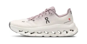 On Running Cloudtilt Iron Dew Women Sneakers