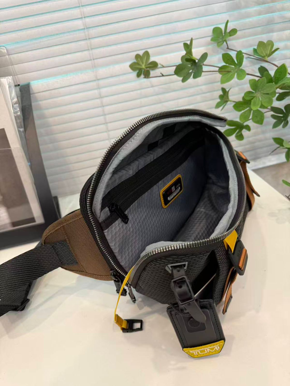 ALPHA BRAVO Platoon Sling - Image 4