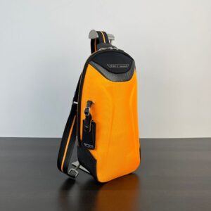 Torque Sling