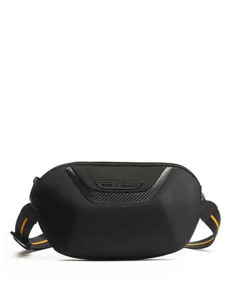 Tumi I Mclaren Lumin Utility Kit Pouch