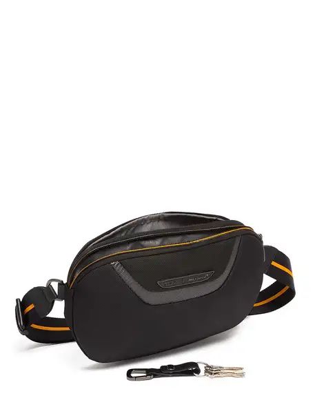Tumi I Mclaren Lumin Utility Kit Pouch - Image 2