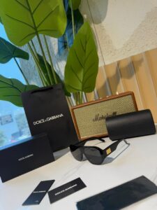 Dolce & Gabbana 4481 501/87 47