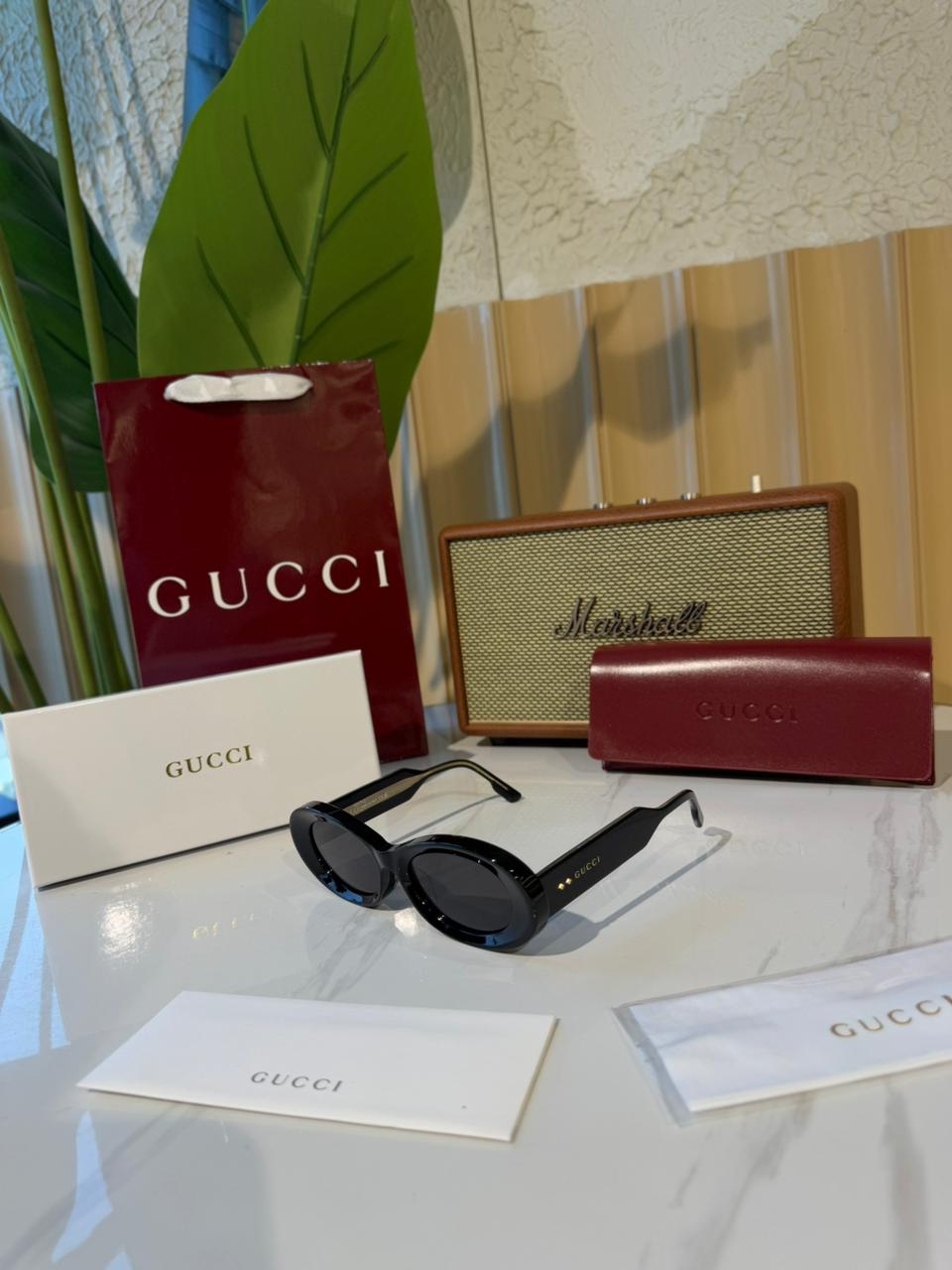 Gucci 1527S 001 54Gucci 1527S 001 54