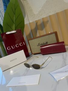 Gucci GC085 SUNGLASSES