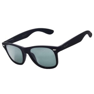 VRSC Luxury Premium 4108 Wayfarer Sunglasses