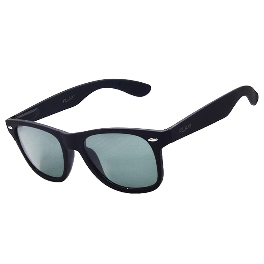 VRSC Luxury Premium 4108 Wayfarer Sunglasses
