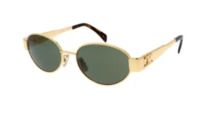 Celine CL40235U Designer Sunglasses
