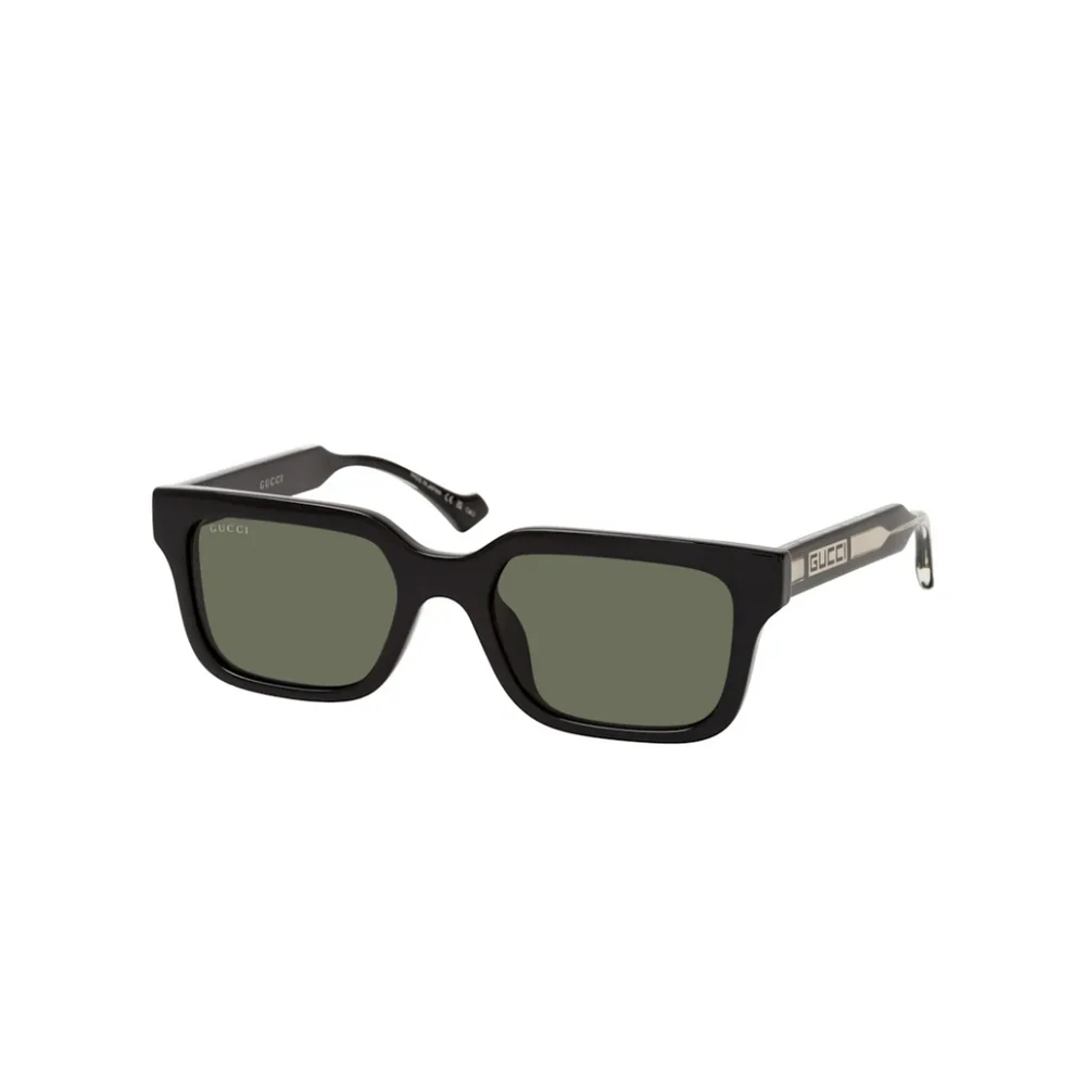 Gucci- GG1732SK - Image 2