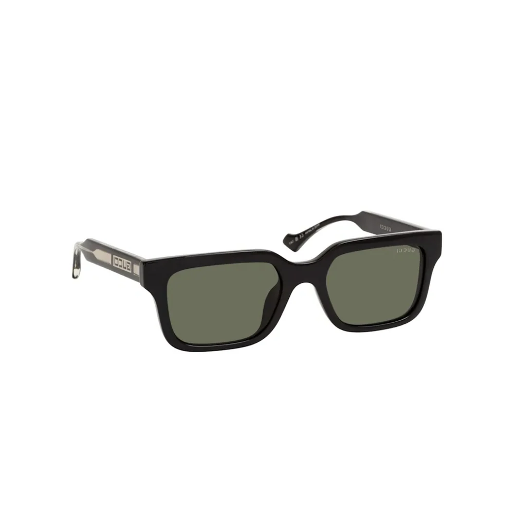 Gucci- GG1732SK - Image 3