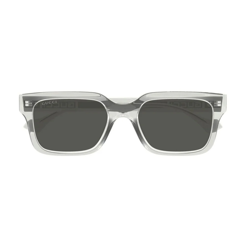 Gucci- GG1732SK - Image 4