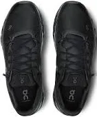 On Running Cloudtilt Black Eclipse Sneakers - Image 3