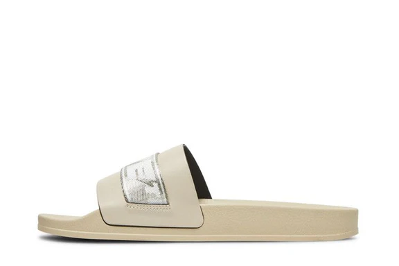 Off White Industrial Logo Sliders - Image 3