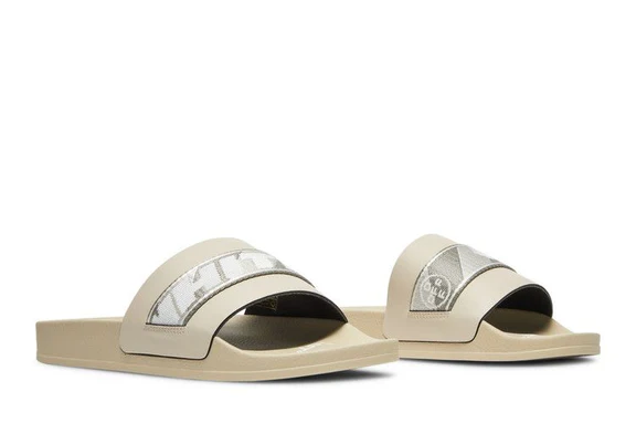 Off White Industrial Logo Sliders - Image 4