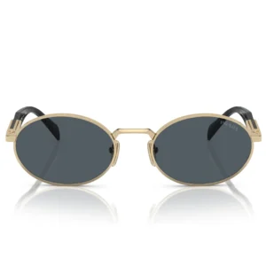 Prada 0PR 65Z ZVN 09T