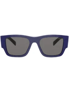 PRADA Luxe 6092 Men Wayfarers