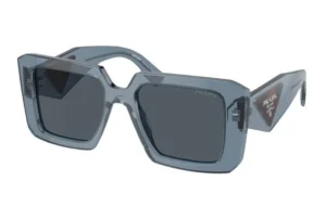 Prada 23YS Designer Sunglasses