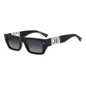 DSQUARED2 ICON 0011/S Designer Sunglasses