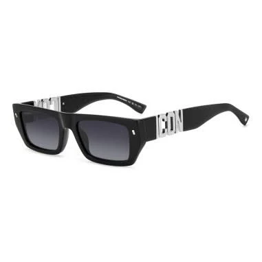 DSQUARED2 ICON 0011/S Designer Sunglasses