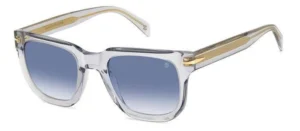David Beckham DB7118/S Designer Sunglasses