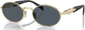 Prada Designer Shades Sunglasses