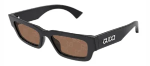 Gucci GG1838S Designer Sunglasses