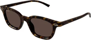 Gucci GG1946S Designer Sunglasses