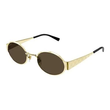 Gucci GG1854S 005 Designer Sunglasses