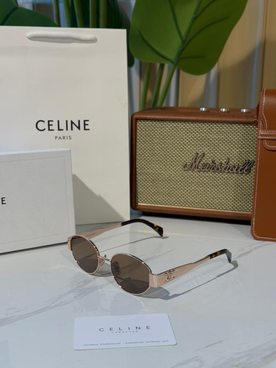 Celine CL40235U - Image 3