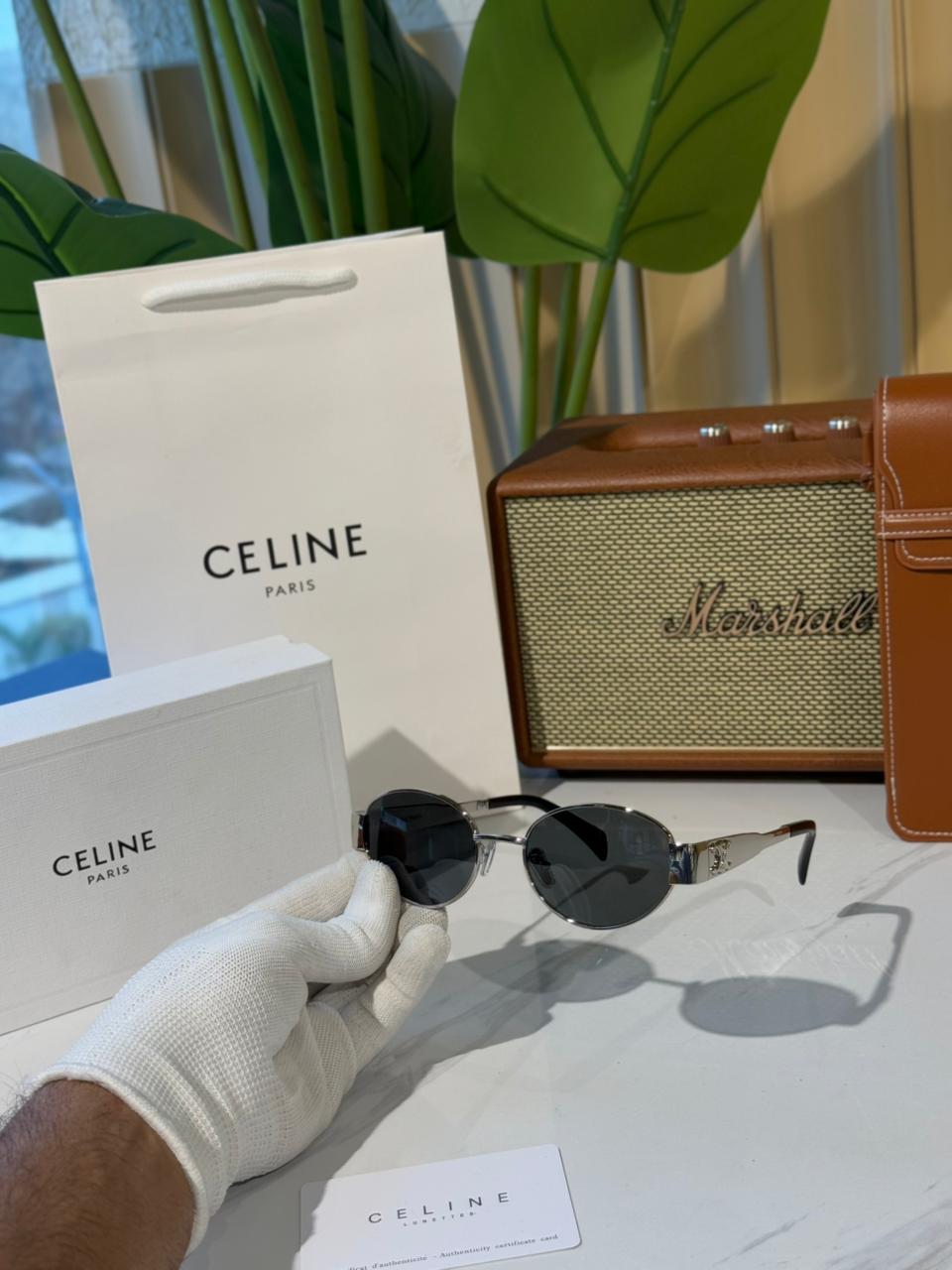 Celine CL40235U - Image 4